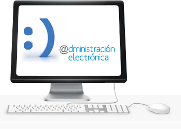 Administración electrónica