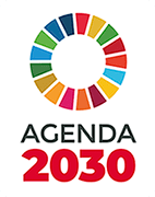 Agenda 2030